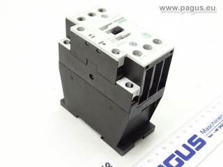 MOELLER Leistungsschütz