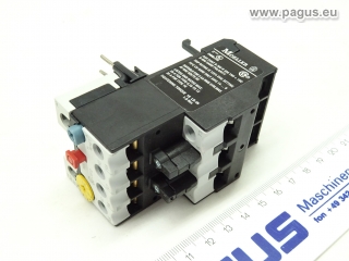 MOELLER Motorschutzrelais