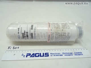 PALL Filterpatrone