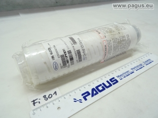 PALL Filterpatrone