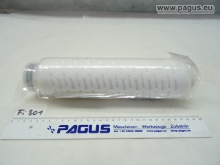 PALL Filterpatrone