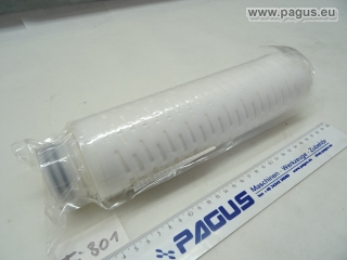 PALL Filterpatrone