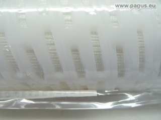 PALL Filterpatrone