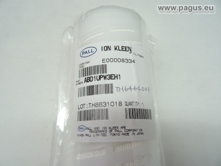 PALL Filterpatrone