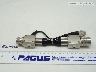 KREMLIN Adapterkabel