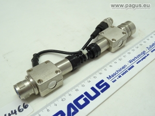 KREMLIN Adapterkabel