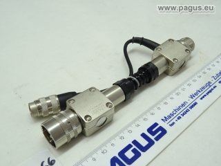 KREMLIN Adapterkabel