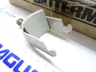 OBO BETTERMANN Bügelschelle