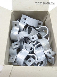 OBO BETTERMANN Befestigungsschelle