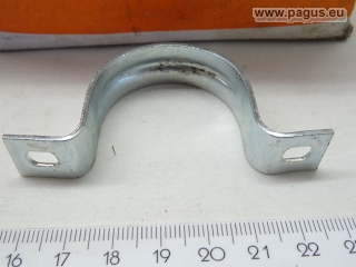 OBO BETTERMANN Befestigungsschelle