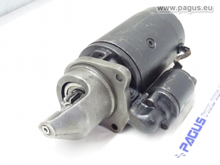 BOSCH Anlasser