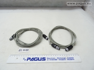 FESTO connection cable