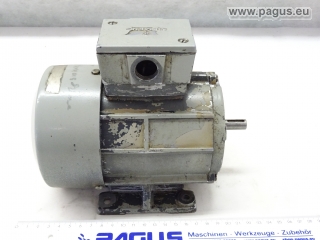 SIEMENS Drehstrom- Elektromotor