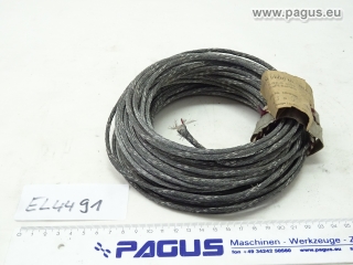 KWO Thermo-Ausgleichsleitung