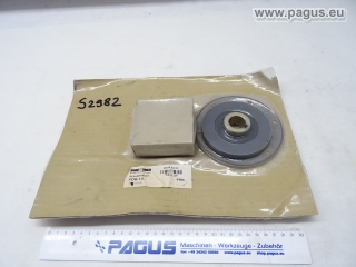 PRECIMA Ersatzteilset