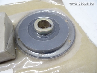 PRECIMA Ersatzteilset