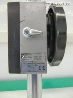 MITUTOYO Höhenmess- und Anreißgerät digital