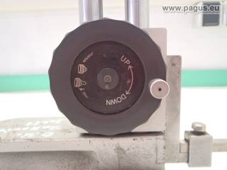 MITUTOYO Höhenmess- und Anreißgerät digital