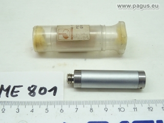 RENISHAW Verlängerung (leicht)