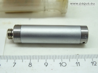 RENISHAW Verlängerung (leicht)