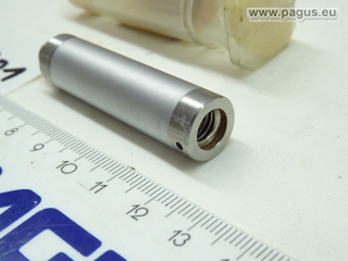 RENISHAW Verlängerung (leicht)