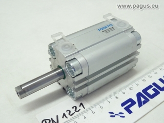 FESTO Kompaktzylinder