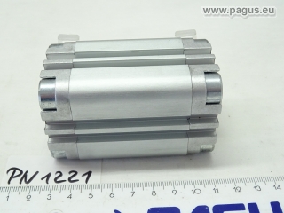 FESTO Kompaktzylinder