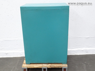 PAGUS Werkzeugschrank