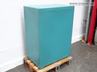 PAGUS Werkzeugschrank