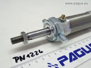 CKD Pneumatikzylinder