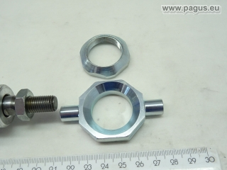 CKD Pneumatikzylinder