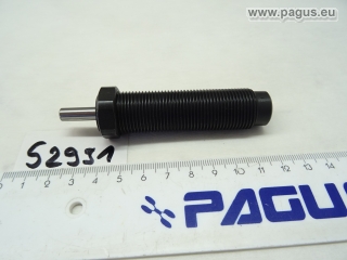 ACE CONTROLS Stoßdämpfer