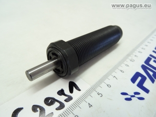 ACE CONTROLS Stoßdämpfer