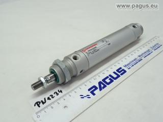 NORGREN Pneumatikzylinder