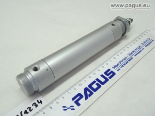 NORGREN Pneumatikzylinder