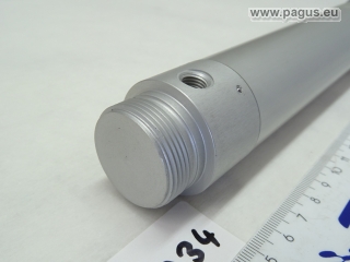 NORGREN Pneumatikzylinder