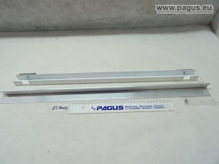 TRILUX Winkeladapter