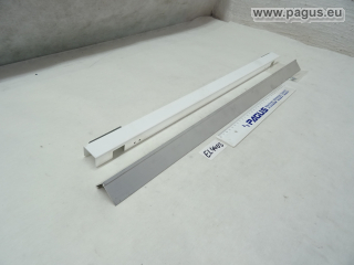 TRILUX Winkeladapter