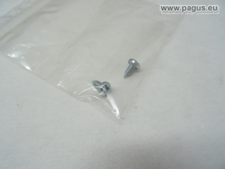 TRILUX Winkeladapter