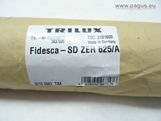 TRILUX Winkeladapter