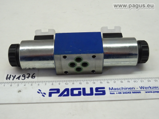 REXROTH Wegeventil