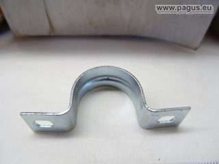 PAGUSSortiment Befestigungsschellen