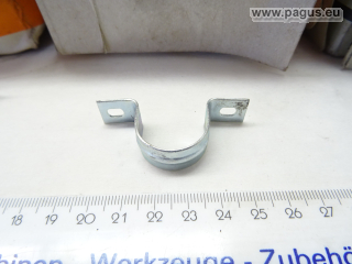 PAGUSSortiment Befestigungsschellen