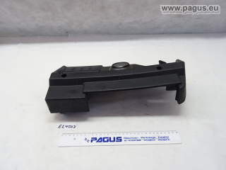 JUNGHEINRICH Bedienpanel