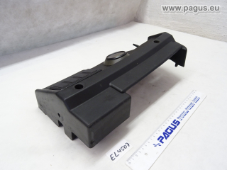 JUNGHEINRICH Bedienpanel