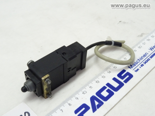 JUNGHEINRICH Positionsschalter