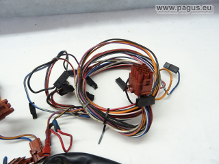 JUNGHEINRICH Kabelbaum