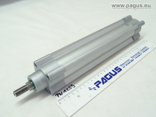 FESTO Pneumatikzylinder
