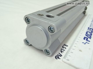 FESTO Pneumatikzylinder