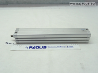 FESTO Pneumatikzylinder